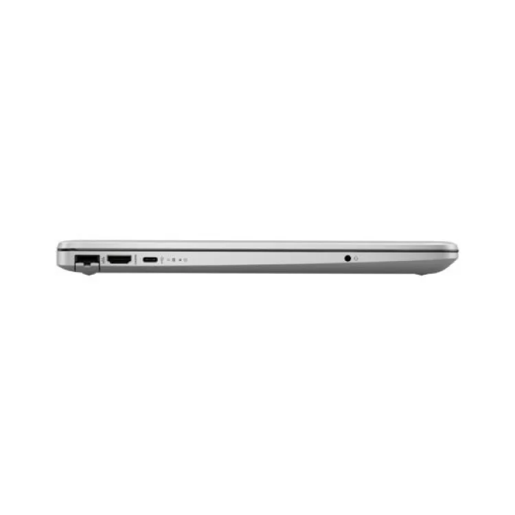 Ноутбук HP 250 G9 (6S7A4EA) отзывы - изображение 5