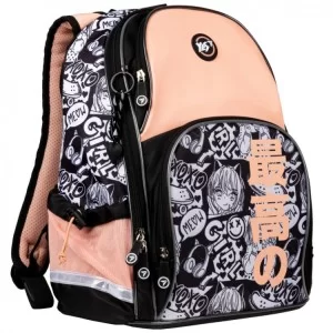 Рюкзак шкільний Yes Anime S-100 (559579)