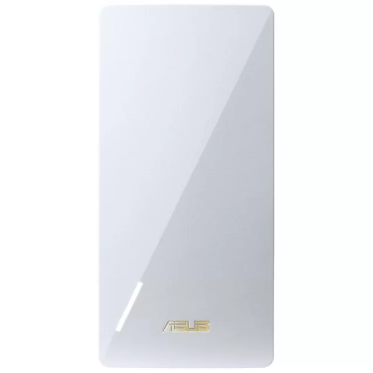 Ретранслятор ASUS RP-AX58 (90IG07C0-MO0C10)