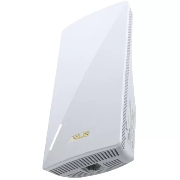 Ретранслятор ASUS RP-AX58 (90IG07C0-MO0C10) ціна 8 923грн - фотографія 2