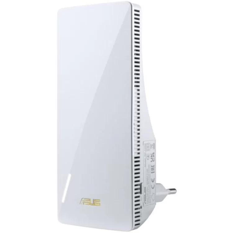 продаємо Ретранслятор ASUS RP-AX58 (90IG07C0-MO0C10) в Україні - фото 4