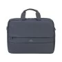 Сумка для ноутбука RivaCase 15.6" 7532 (Dark Grey) Prater (7532DarkGrey)