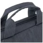 Сумка для ноутбука RivaCase 15.6" 7532 (Dark Grey) Prater (7532DarkGrey)