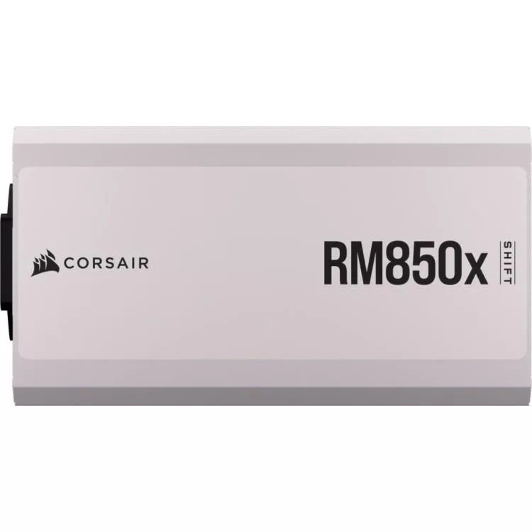 Блок живлення Corsair 850W RM850x White (CP-9020274-EU) інструкція - картинка 6