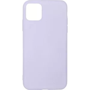 Чохол до мобільного телефона Armorstandart ICON Case Apple iPhone 11 Pro Max Lavender (ARM56712)
