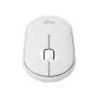 Мишка Logitech M350s Wireless White (910-007013)