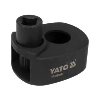 Автомобільний зйомник Yato рульових тяг (YT-061602)