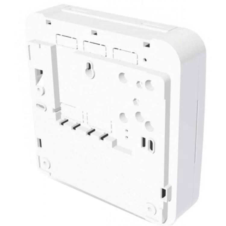 Аксессуар для охранных систем TIRAS Technologies NOVA S - фотография 2