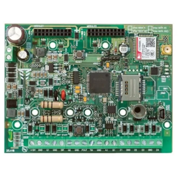 в продаже Аксессуар для охранных систем TIRAS Technologies NOVA S - фото 3