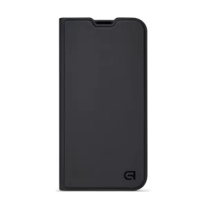 Чехол для мобильного телефона Armorstandart OneFold Case Xiaomi Redmi Note 13 Pro 5G / Poco X6 5G Black (ARM72666)