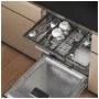 Посудомоечная машина Whirlpool W7IHT58T