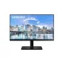 Монитор Samsung F24T450FQI (LF24T450FQIXCI)