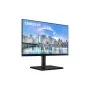 Монитор Samsung F24T450FQI (LF24T450FQIXCI)