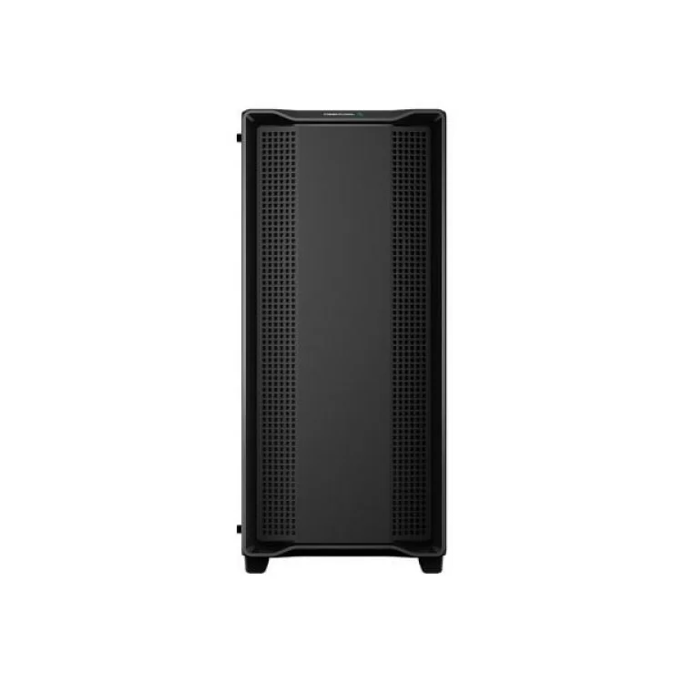 Корпус Deepcool CC560 LIMITED цена 3 245грн - фотография 2