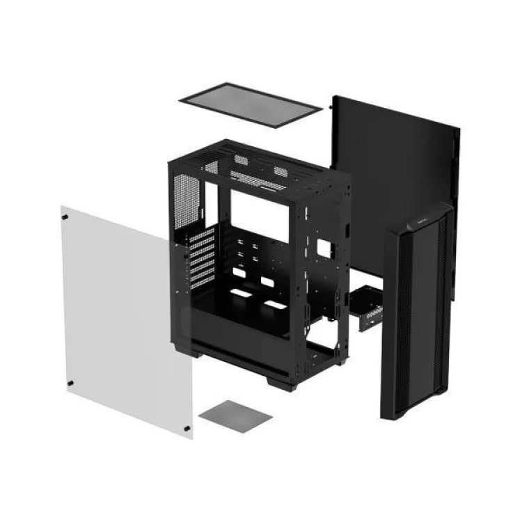 Корпус Deepcool CC560 LIMITED - фото 12