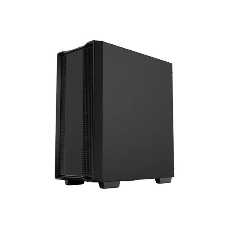 в продаже Корпус Deepcool CC560 LIMITED - фото 3