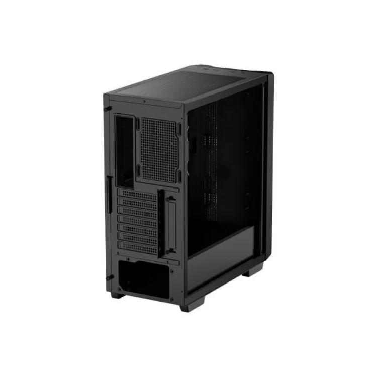 Корпус Deepcool CC560 LIMITED характеристики - фотография 7