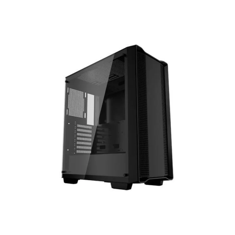 Корпус Deepcool CC560 LIMITED - фото 10