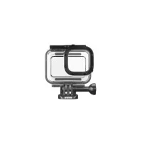 Аксессуар к экшн-камерам GoPro Super Suit Dive Housing forHERO8 Black (AJDIV-001)