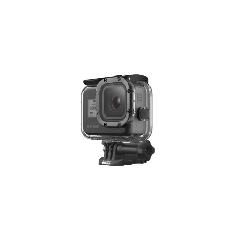 Аксессуар к экшн-камерам GoPro Super Suit Dive Housing forHERO8 Black (AJDIV-001) цена 2 802грн - фотография 2