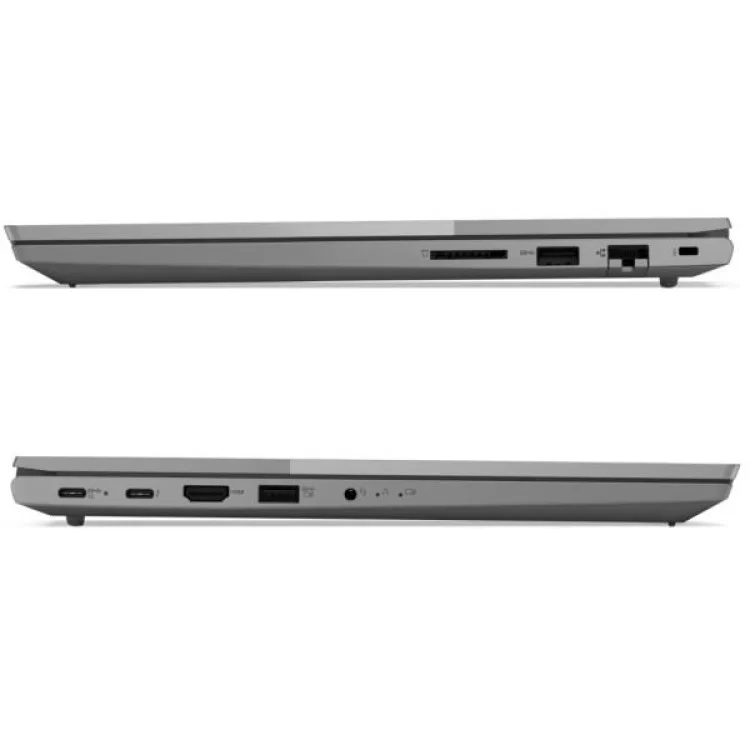 Ноутбук Lenovo ThinkBook 15 G4 IAP (21DJ000HRA) відгуки - зображення 5