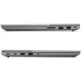 Ноутбук Lenovo ThinkBook 15 G4 IAP (21DJ000HRA)