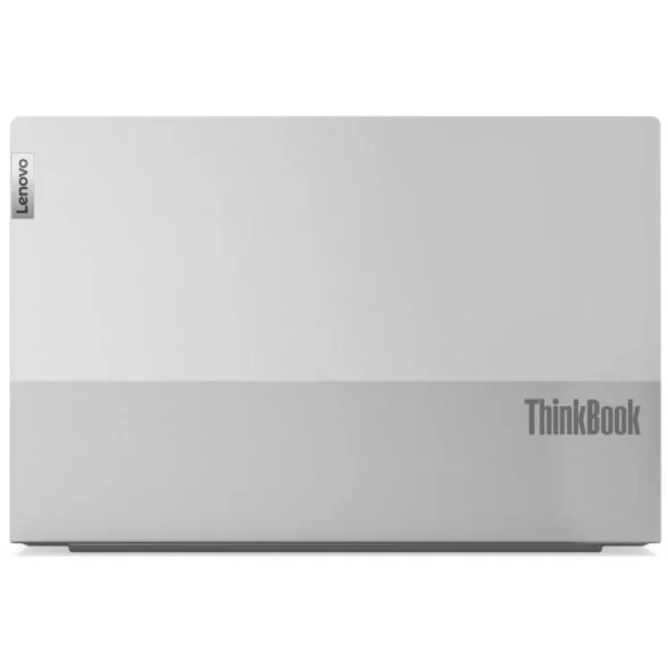 Ноутбук Lenovo ThinkBook 15 G4 IAP (21DJ000HRA) огляд - фото 8