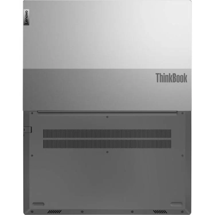 Ноутбук Lenovo ThinkBook 15 G4 IAP (21DJ000HRA) - фото 9