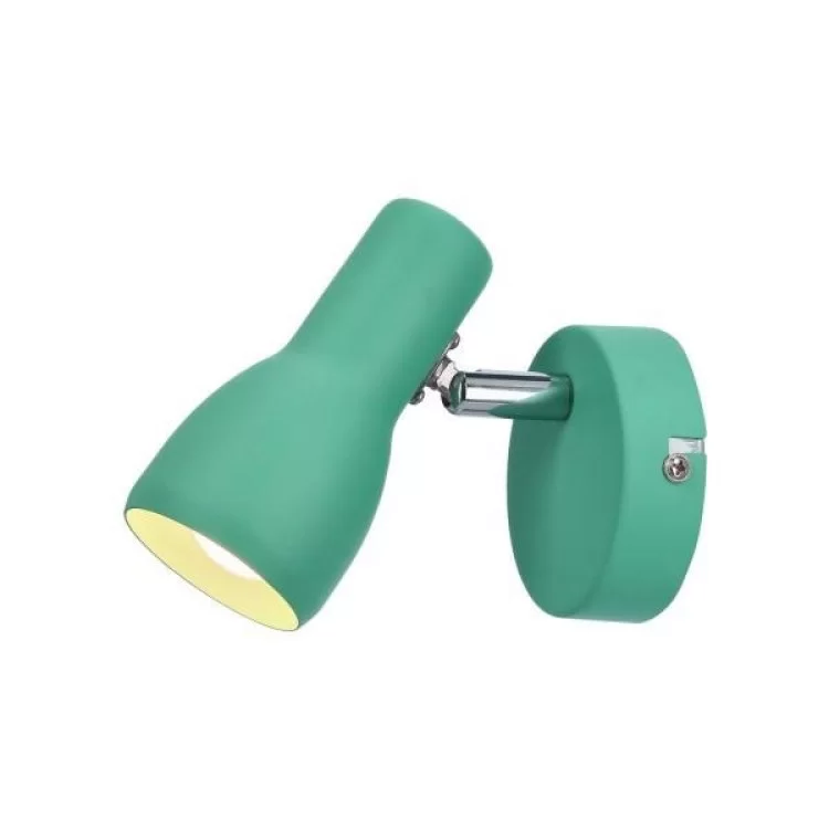 Бра Candellux 91-50571 PICARDO (91-50571) відгуки - зображення 5