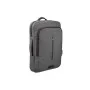 Рюкзак для ноутбука YENKEE 15.6" TARMAC 3in1 Convertible YBB 1522GY 12L (6811350)