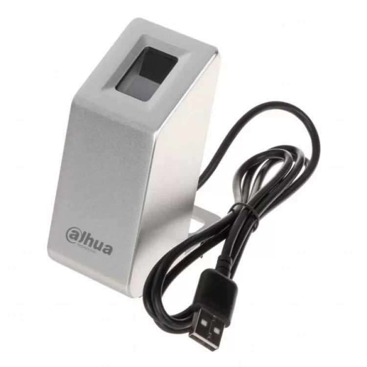 Сканер биометрический Dahua DHI-ASM202 цена 6 703грн - фотография 2