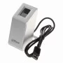 Сканер биометрический Dahua DHI-ASM202