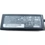 Блок питания к ноутбуку Acer 45W 19V, 2.37A, 5.5/1.7 (A13-045N2A / A40241)