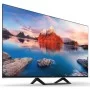 Телевізор Xiaomi TV A Pro 65