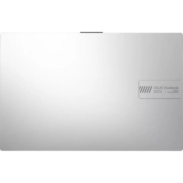 Ноутбук ASUS Vivobook Go 15 E1504FA-BQ008 (90NB0ZR1-M00400) обзор - фото 8