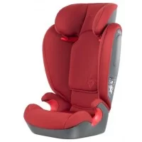 Автокресло Avova Star i-Size 15-36 кг Maple Red (4260621462038)