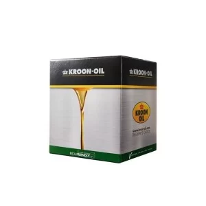 Трансмиссионное масло Kroon-Oil SP MATIC 4036 15л (KL 32225)