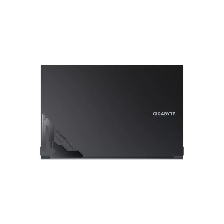 Ноутбук GIGABYTE G7 MF (G7_MF-E2KZ213SD) - фото 9