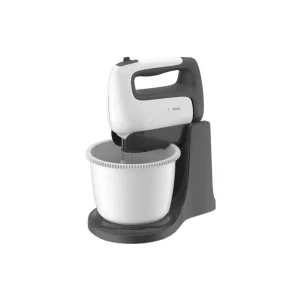 Миксер Tefal HT464138