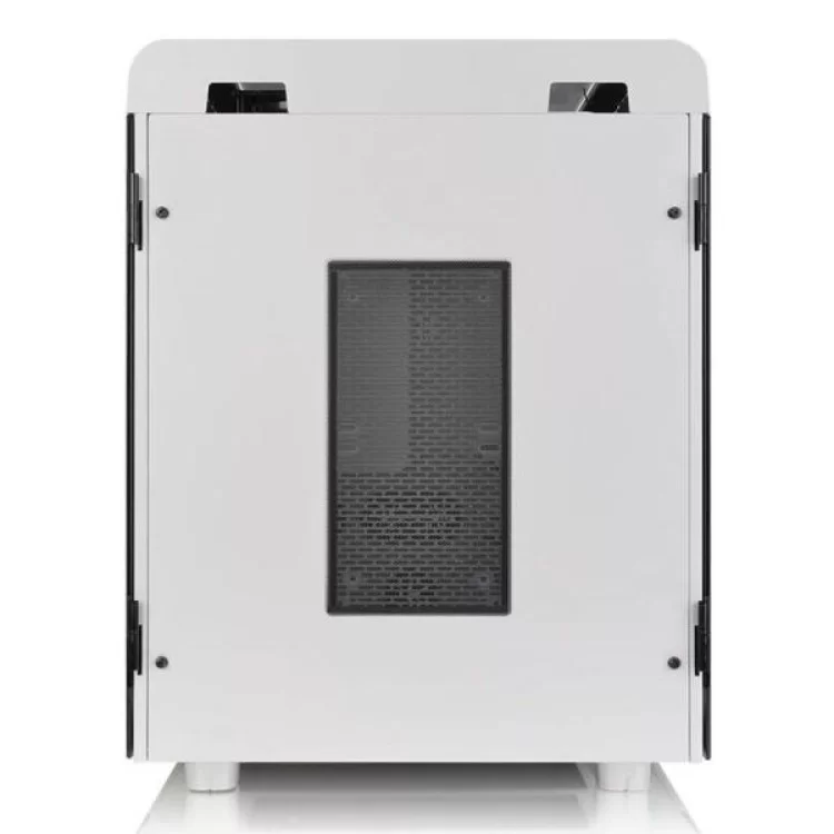 в продажу Корпус ThermalTake Level 20 HT TG Snow Edition 4 (CA-1P6-00F6WN-00) - фото 3