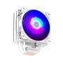 Кулер до процесора Zalman CNPS9XPERFORMAARGBWHITE