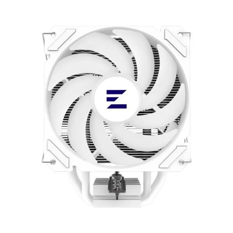 продаємо Кулер до процесора Zalman CNPS9XPERFORMAARGBWHITE в Україні - фото 4