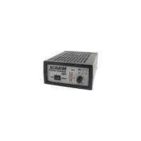 Зарядное устройство для автомобильного аккумулятора Alligator AC805