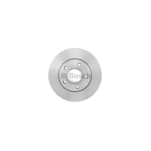 Тормозной диск Bosch 0 986 479 144