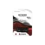 Накопитель SSD M.2 2280 1TB Kingston (SKC3000S/1024G)