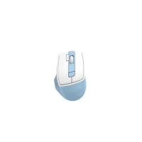 Мишка A4Tech FG45CS Air Wireless lcy Blue (4711421993210)