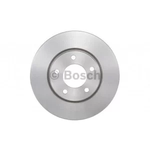 Гальмівний диск Bosch 0 986 478 109
