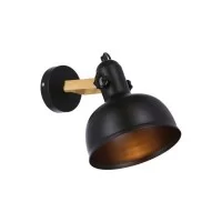 Бра Candellux 21-76748 RENO (21-76748)