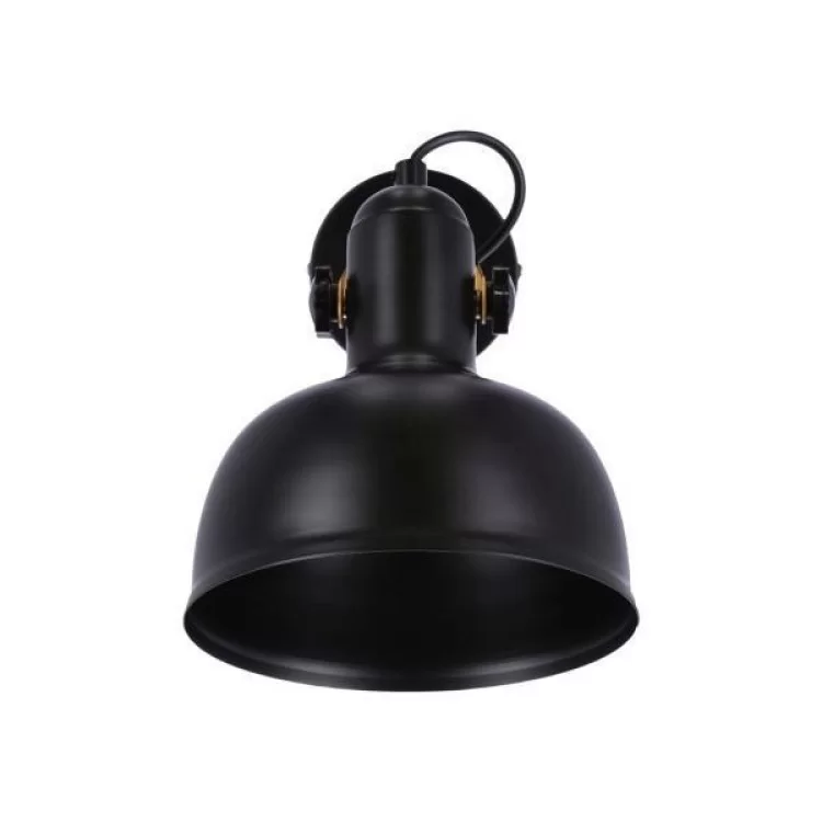 продаем Бра Candellux 21-76748 RENO (21-76748) в Украине - фото 4