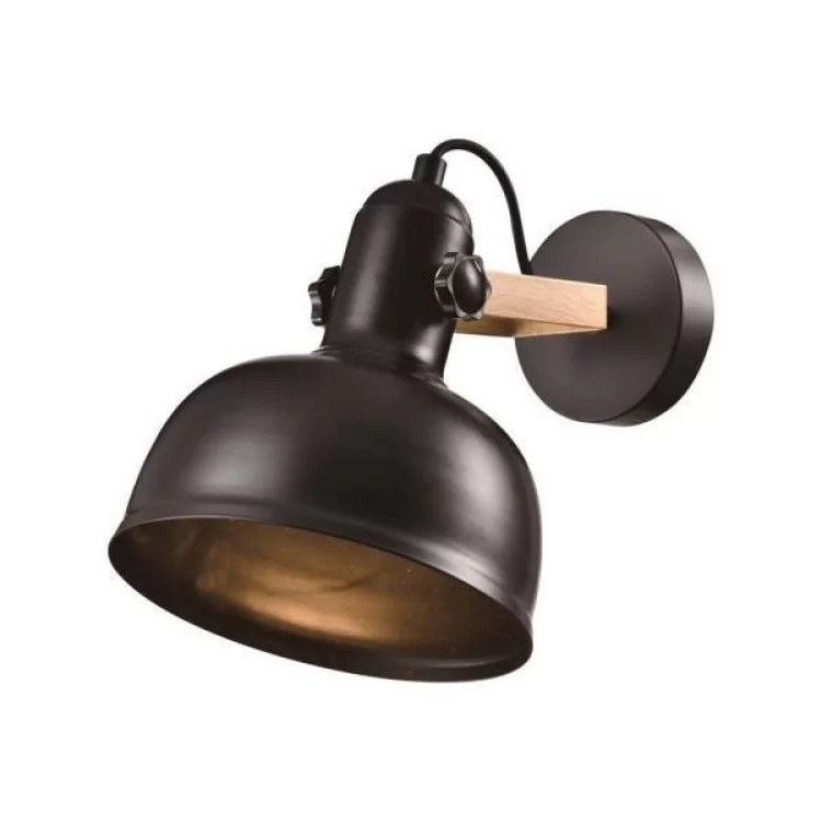 Бра Candellux 21-76748 RENO (21-76748) отзывы - изображение 5